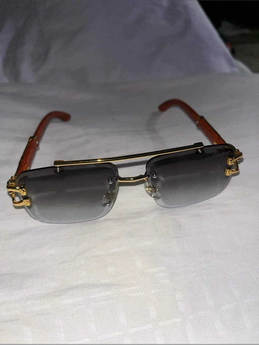 N/A stylish men
